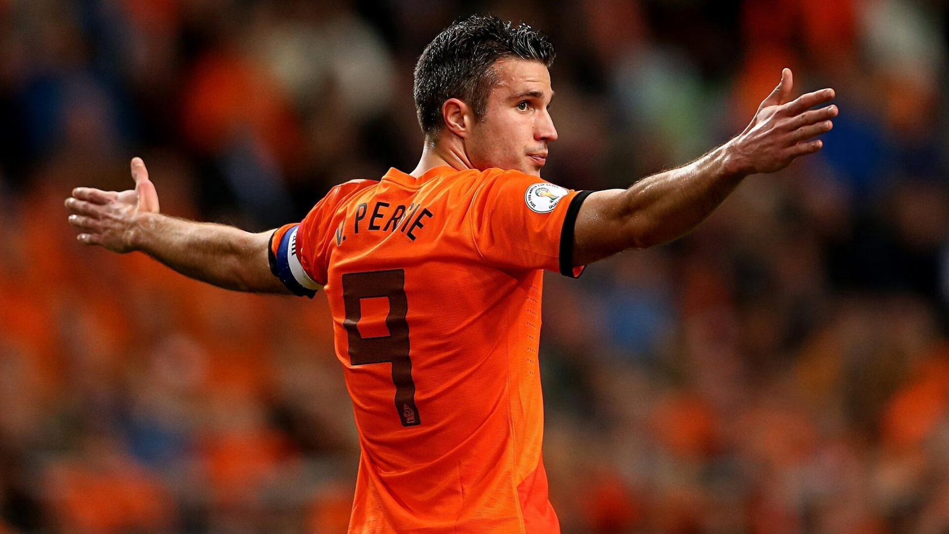 切尔西对阵里昂，特奥全场最佳无争议