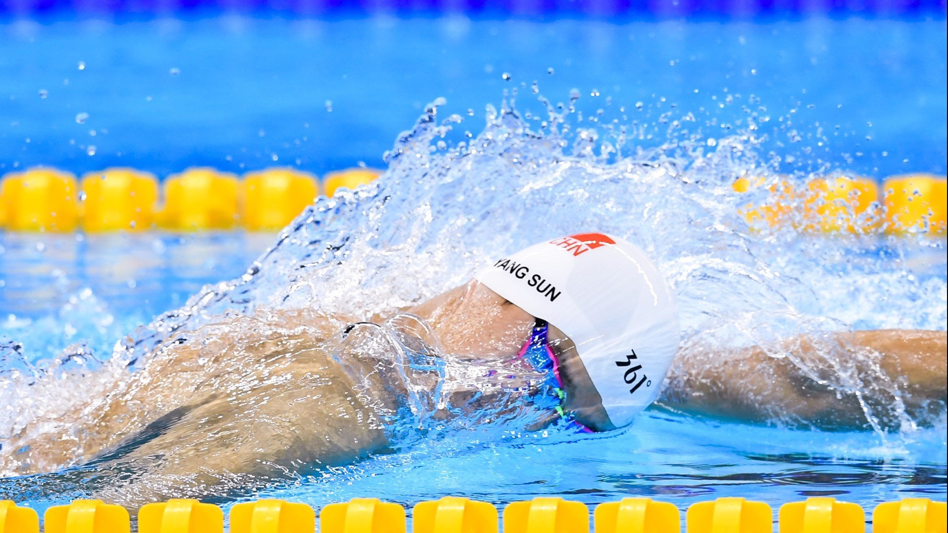 马里击溃罗马，帕尔默如何用非洲智慧改写欧洲足球史