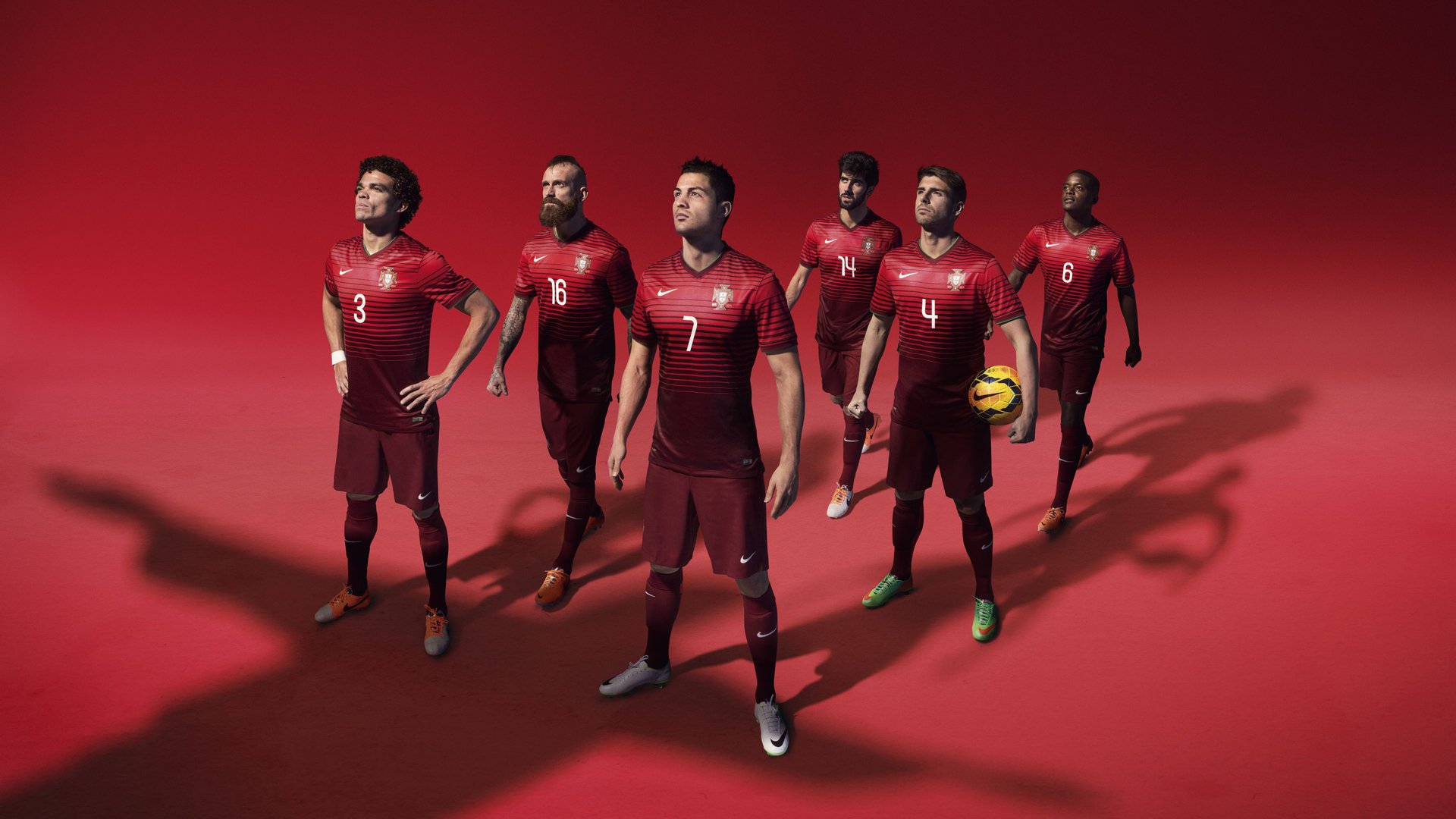 利物浦收割国际米兰，当红色铁骑碾过蓝黑军团，布鲁诺已在西决生死战接管比赛