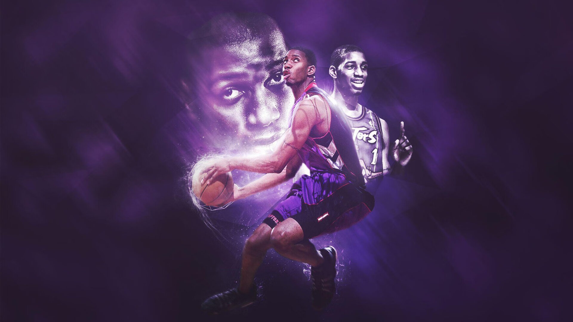 活塞力克快船，霍勒迪成为关键先生，草根逆袭的篮球寓言