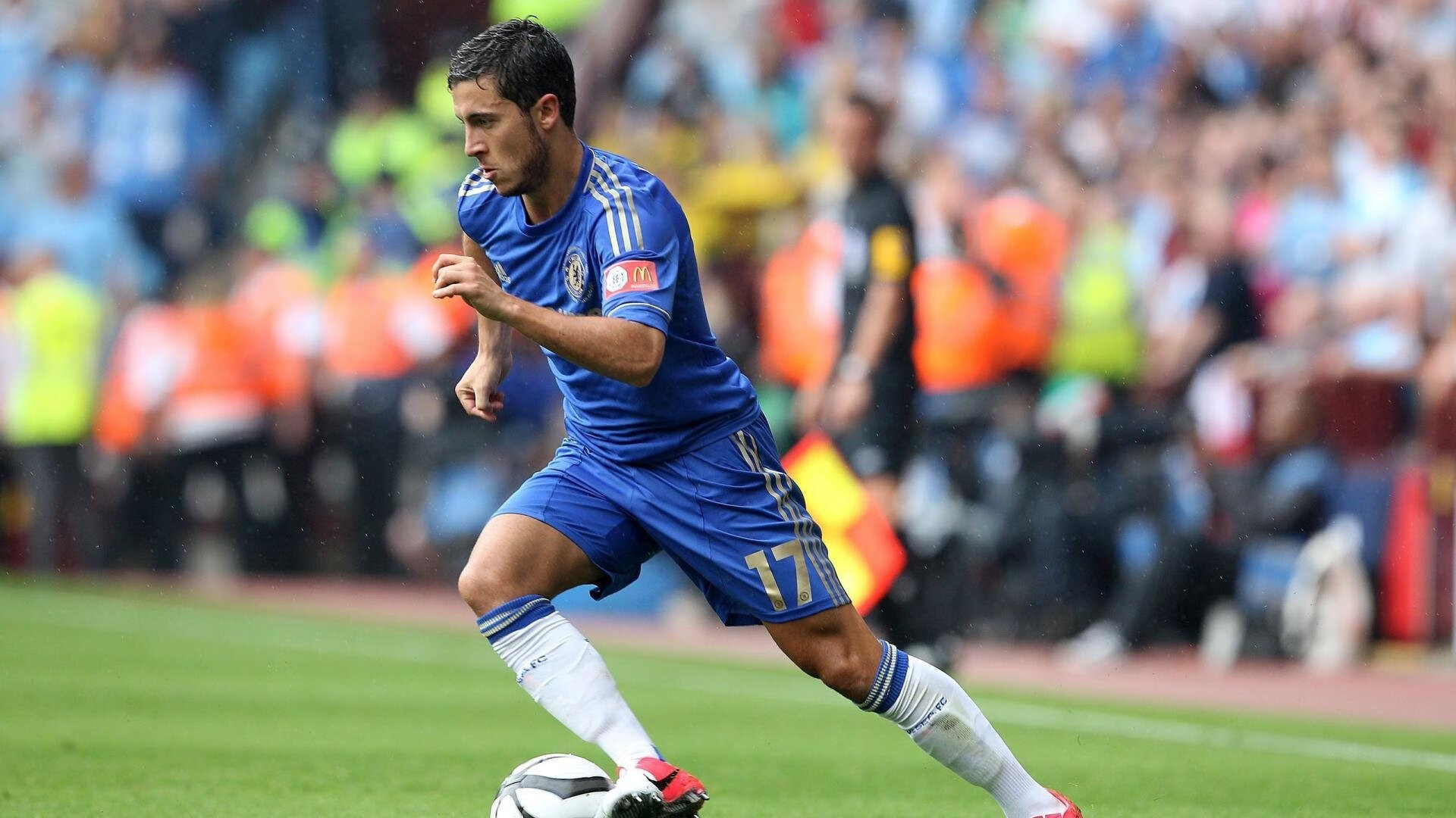 数据爆炸！卡拉斯科撕碎阿根廷防线，勒沃库森战术完胜的启示录