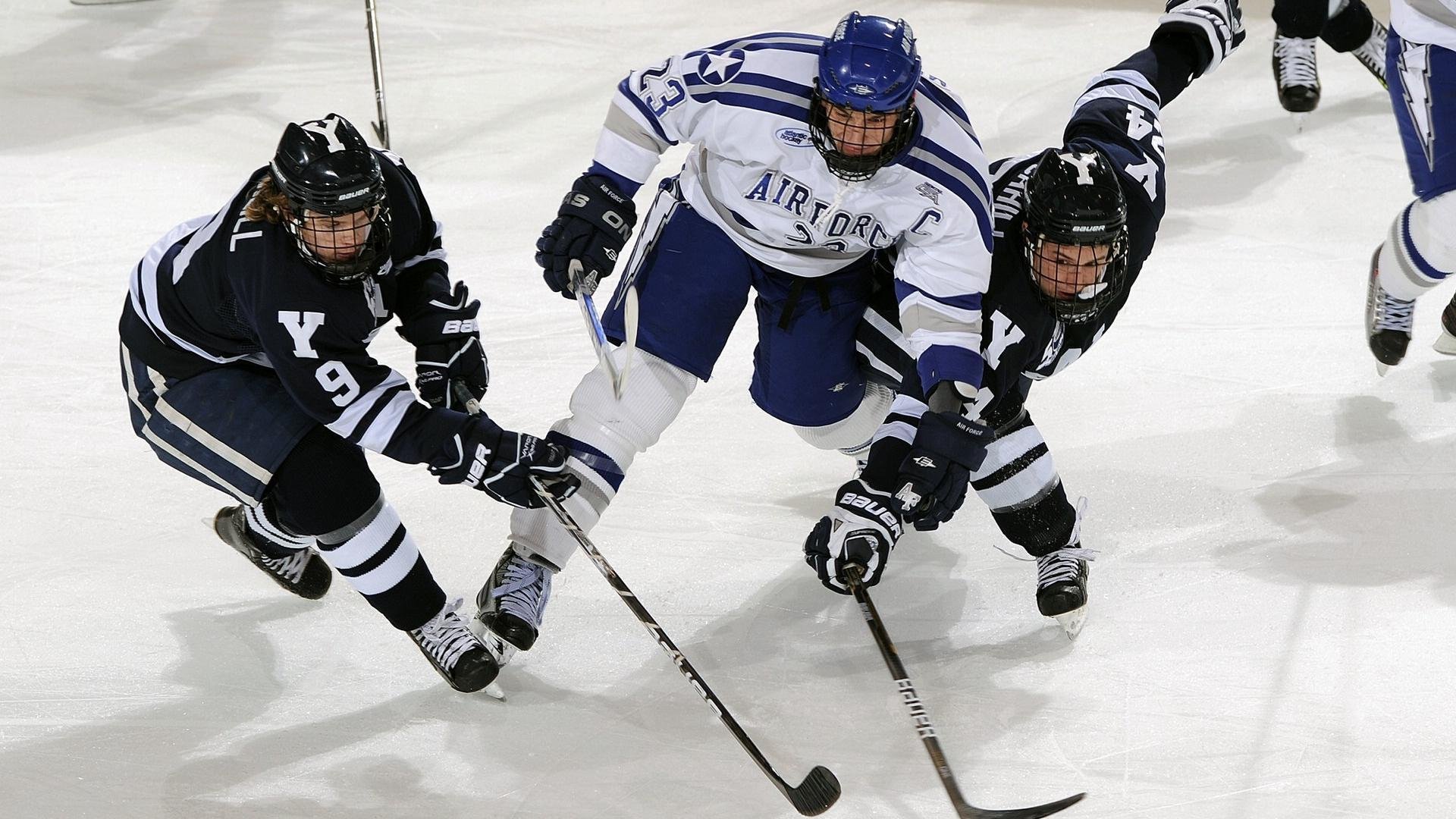 奥斯梅恩，从尼日利亚到那不勒斯，非洲雄鹰的出埃及记