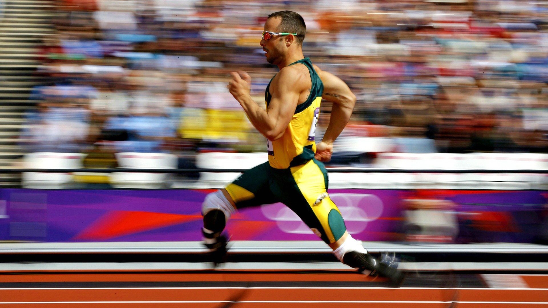 班凯罗，当关键先生的血液里流淌着爵士的即兴