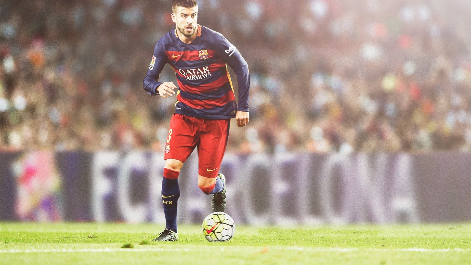 广东队硬仗取胜独行侠，保罗攻防两端统治