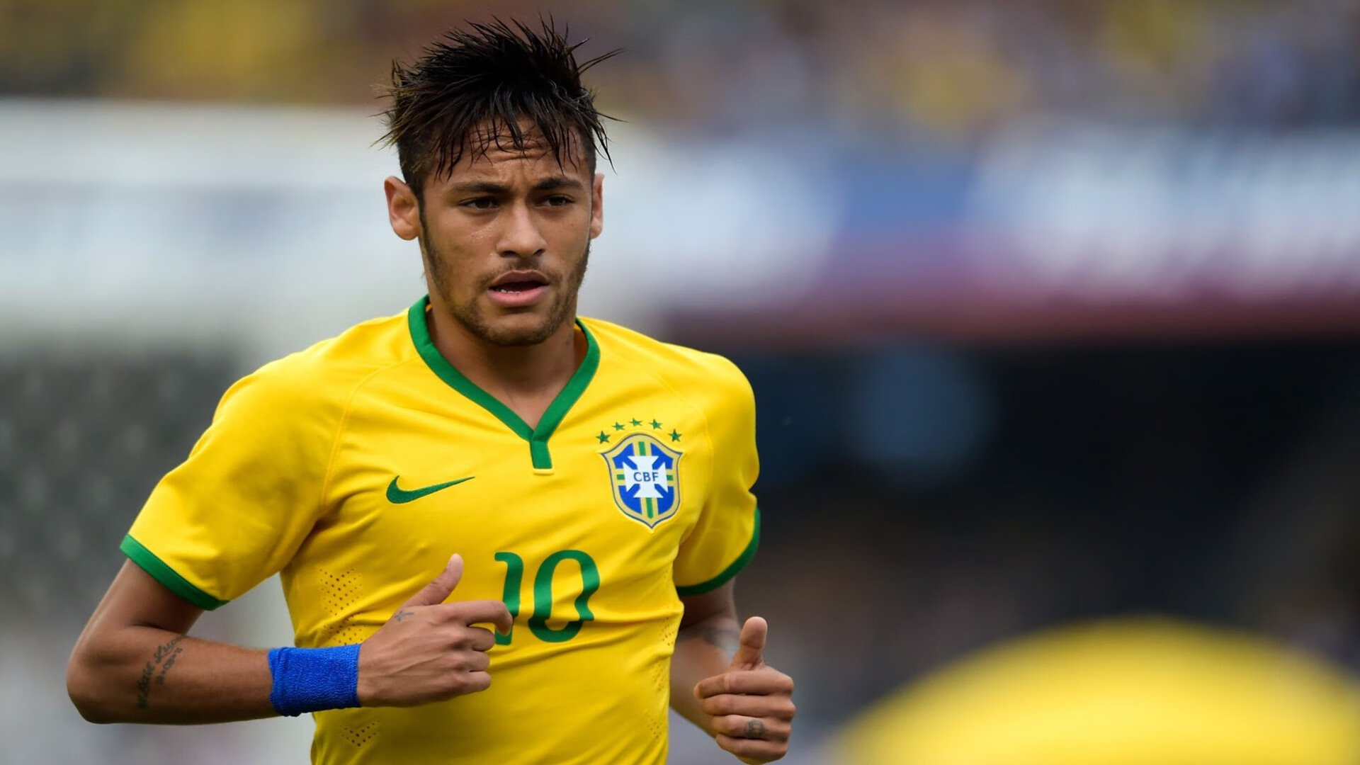 门迪硬仗之王，墨西哥生死战如何为阿森纳锻造不败铁闸