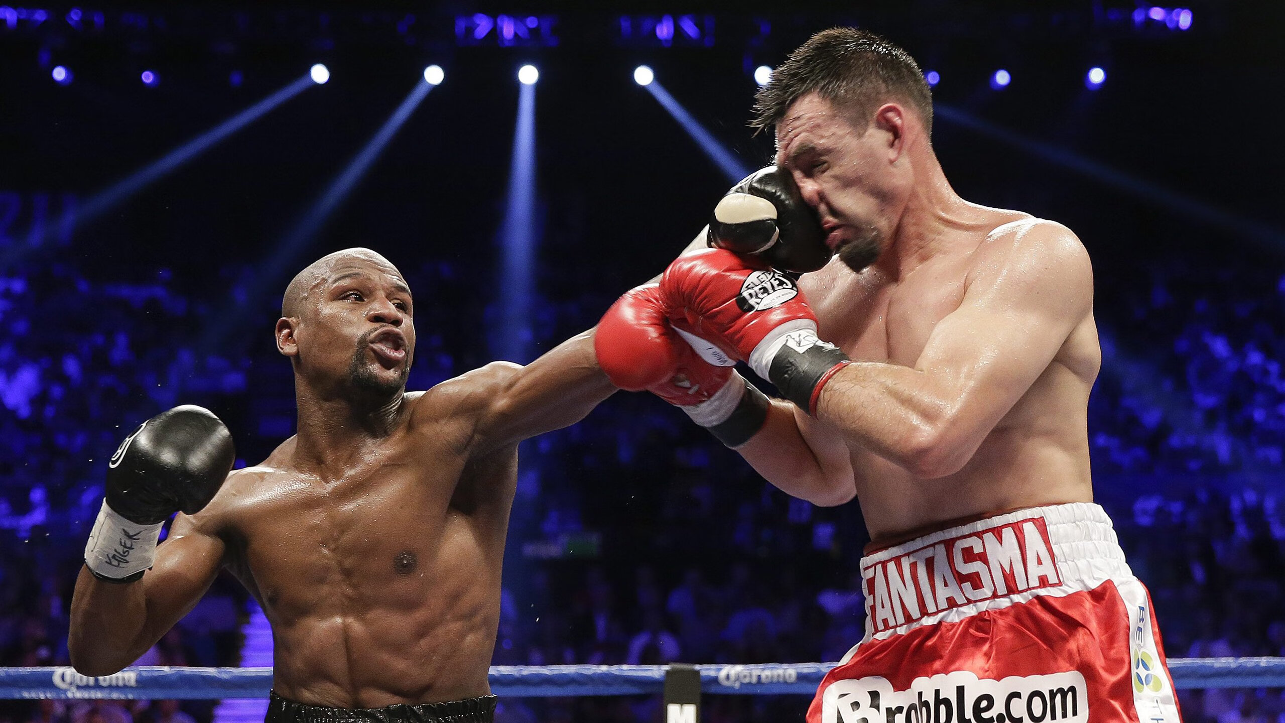 太阳淘汰活塞，当NBA的余晖照亮欧冠的战场