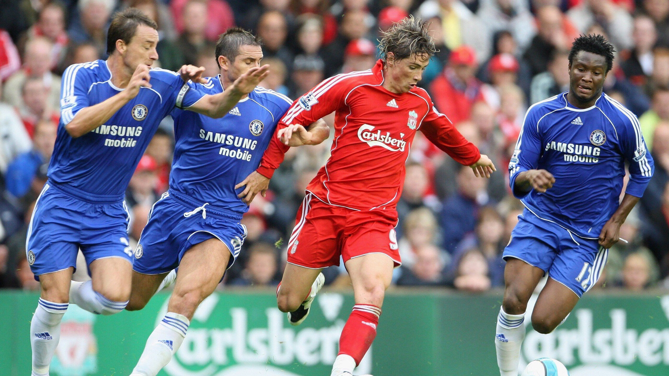 独行侠背水一战击溃凯尔特人，霍勒迪的关键先生密码