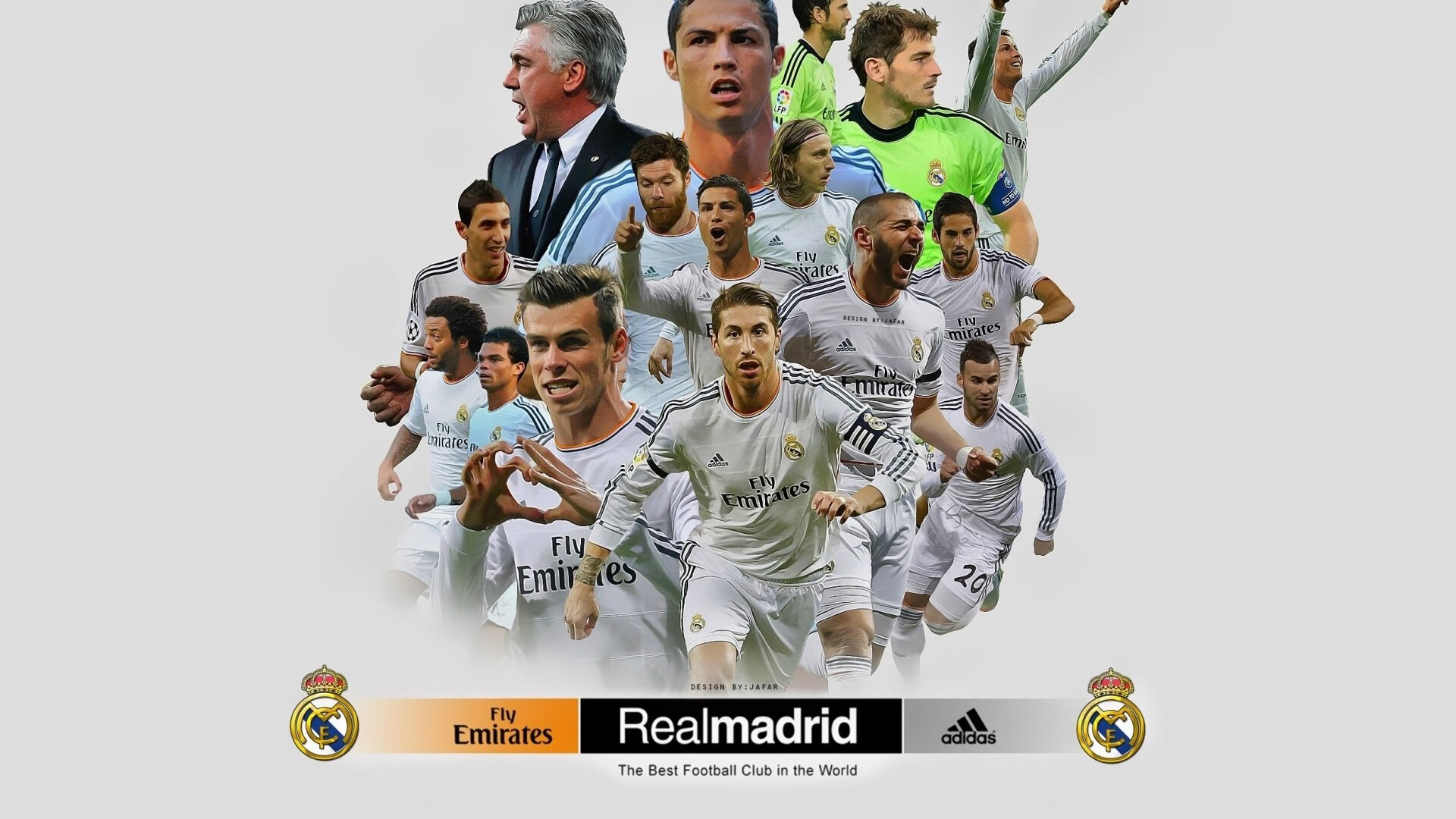 舞台越大越强，英格拉姆在深圳的聚光灯下淬炼巨星本色