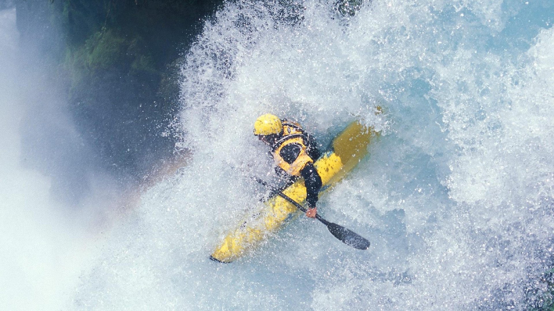 霍勒迪的魔法,当舞台灯光亮起,他便是骑士无法破解的咒语