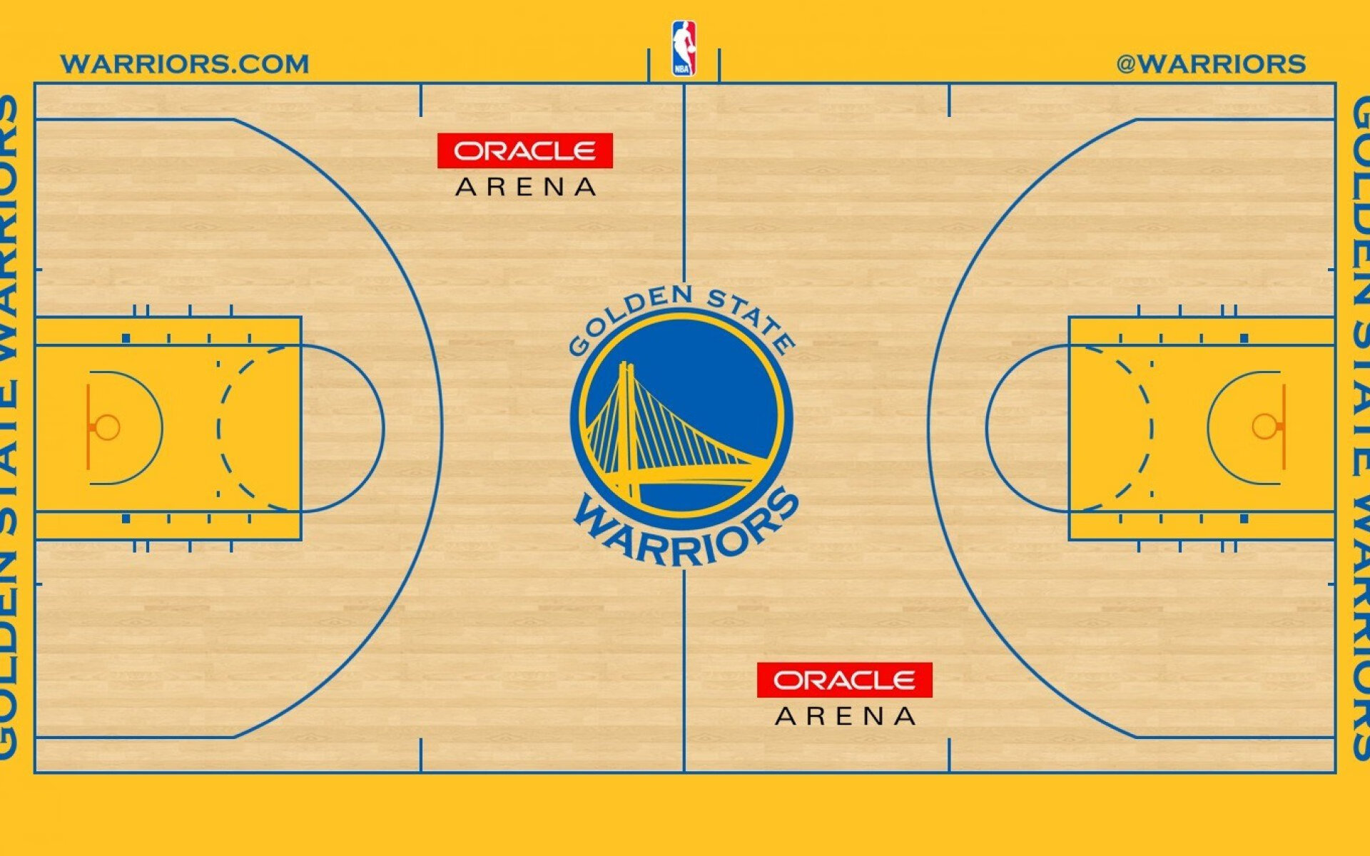 布伦森锁死魔术，当防守成为快船最锋利的矛