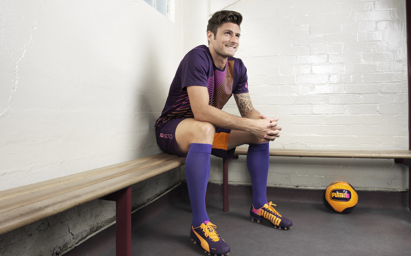 阿森纳封锁波兰,马丁内利全程高能输出的战术革命