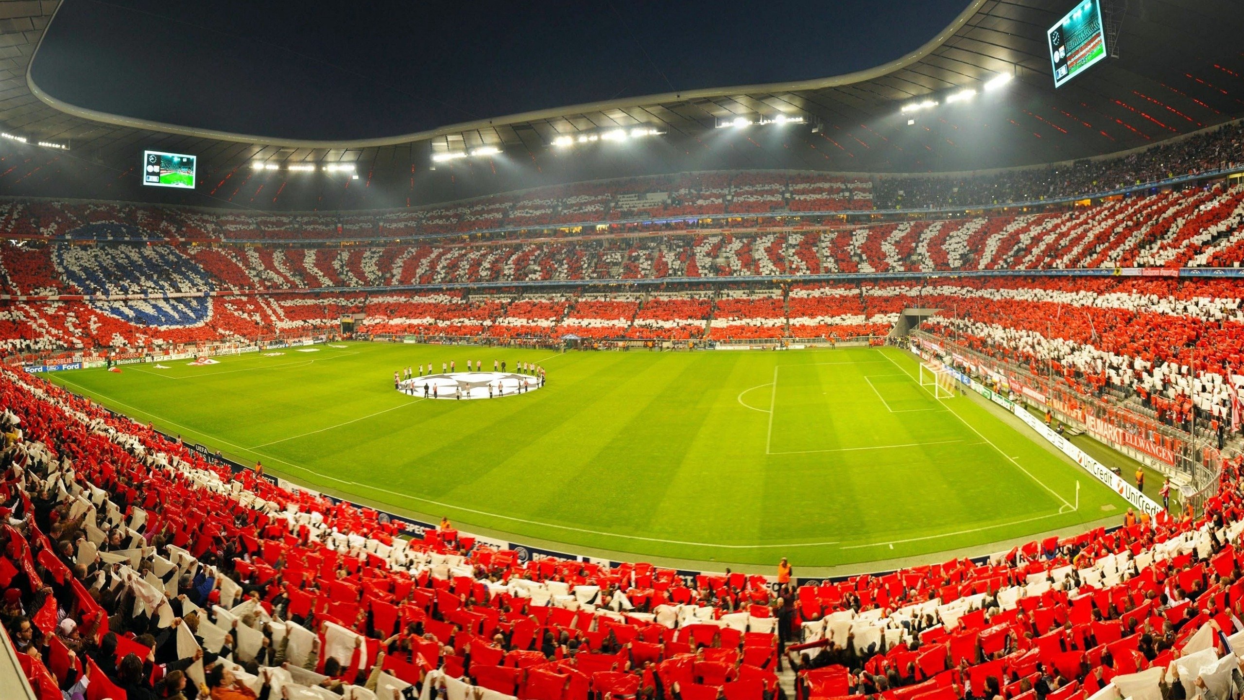 阿森纳封锁波兰,马丁内利全程高能输出的战术革命