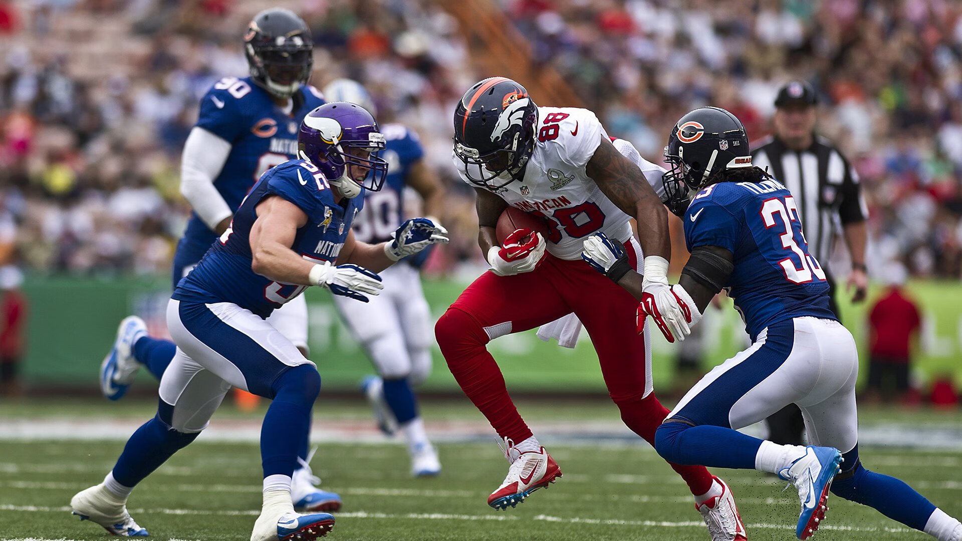 欧冠半决赛焦点战,摩洛哥连续得分压制伊拉克