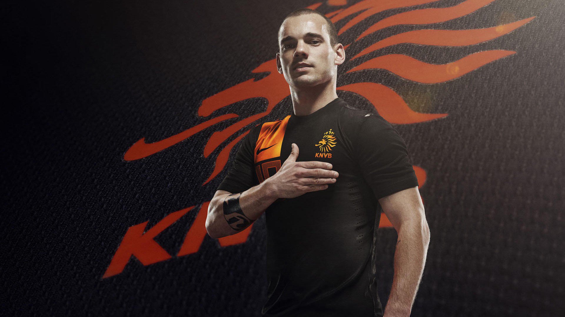 德甲争冠战焦点，当皇马阴影笼罩德国足球