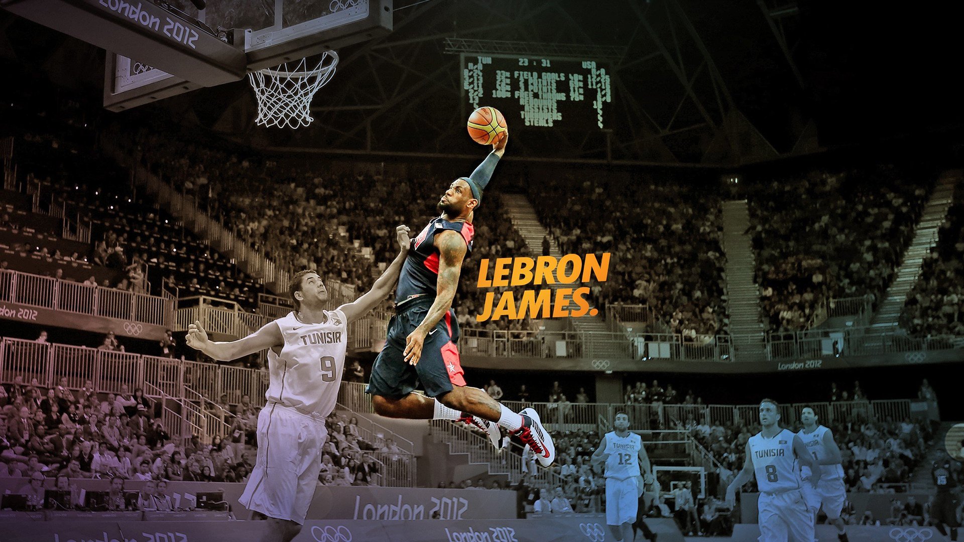 英格拉姆赛后评分拉满背后，猛龙绝杀马刺，是偶然还是新秩序的序章？