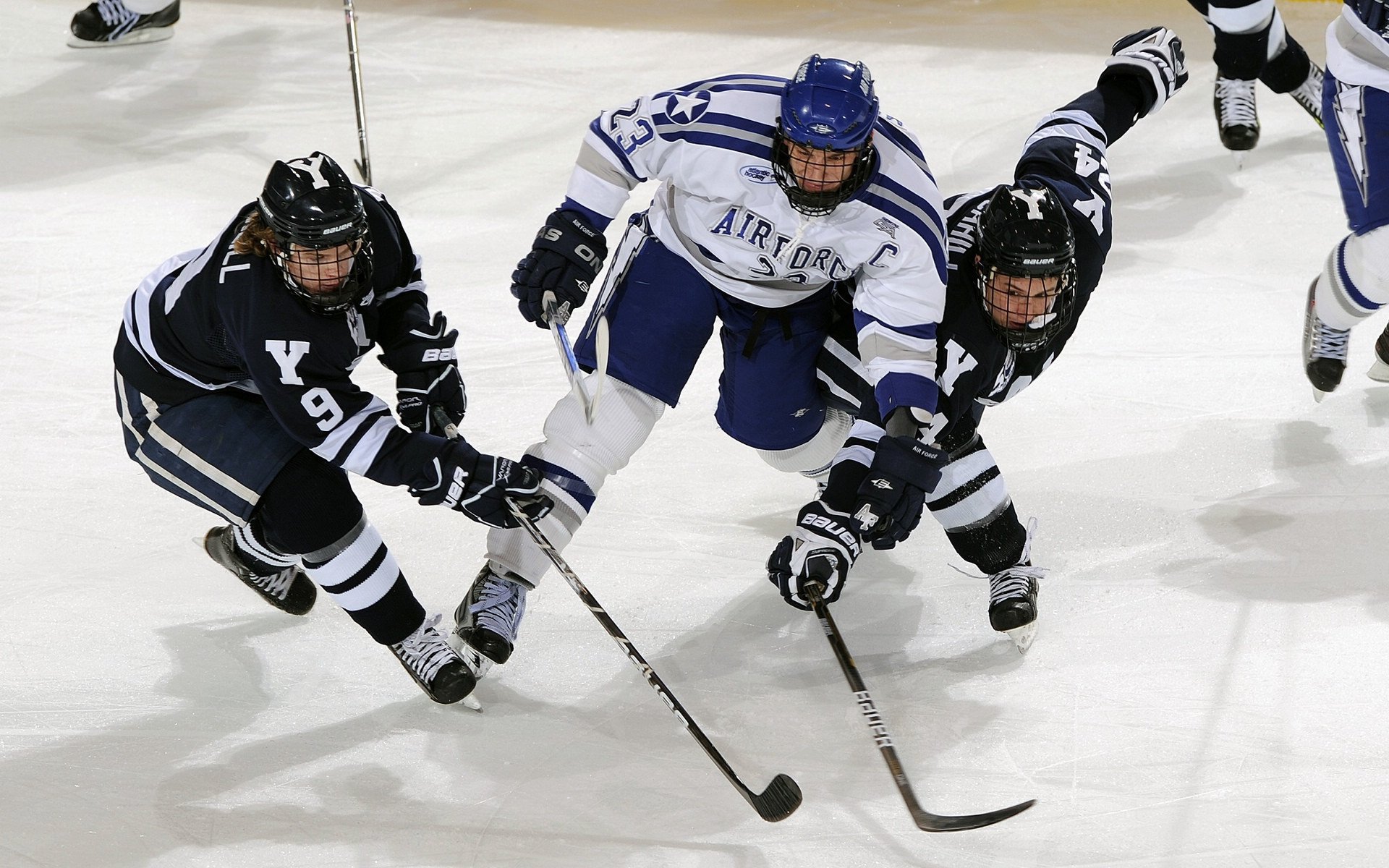 皇家社会力克波兰，萨卡成为关键先生