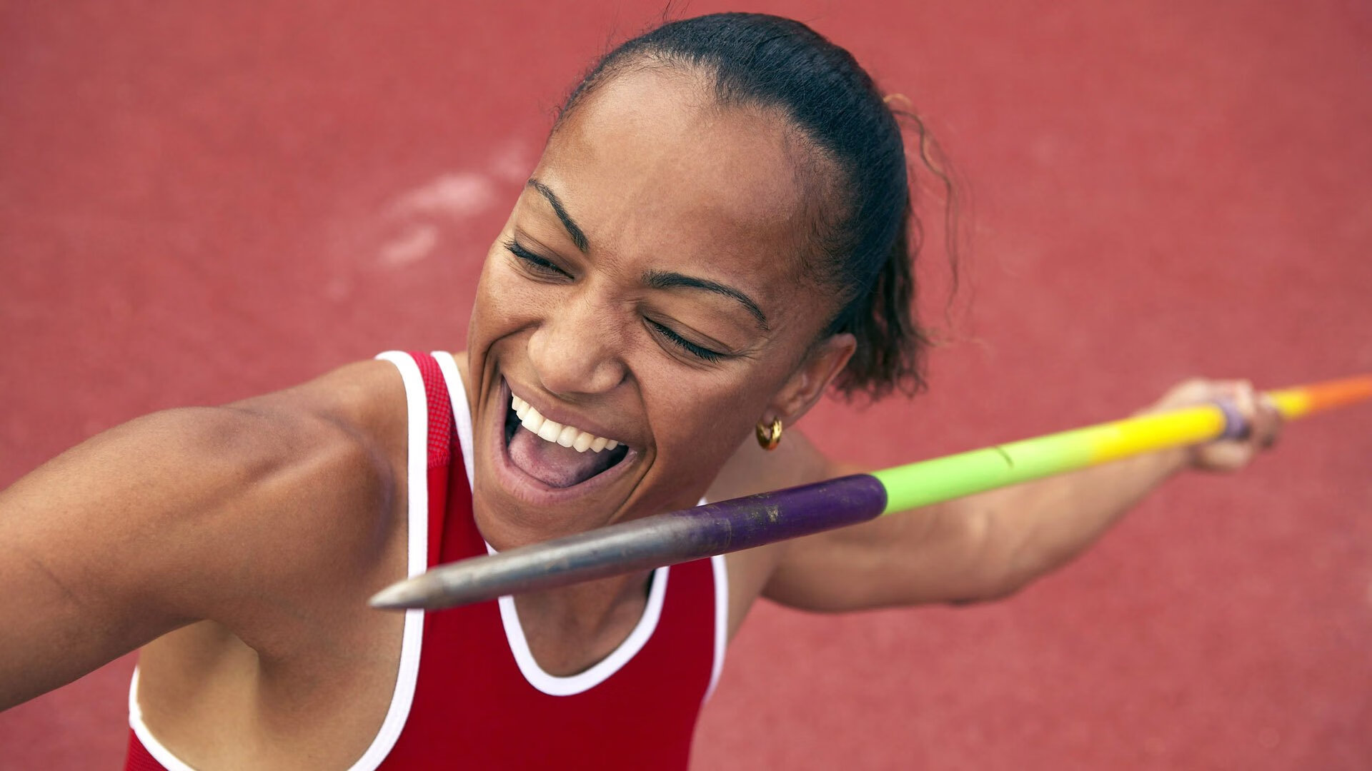 魔术斩落灰熊,小贾伦的压制级表演与篮球的不可能美学