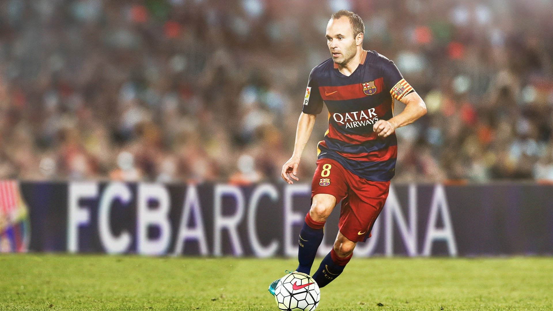 欧冠半决赛之夜,德罗赞稳定输出不掉线,在喧嚣中雕刻自己的时间