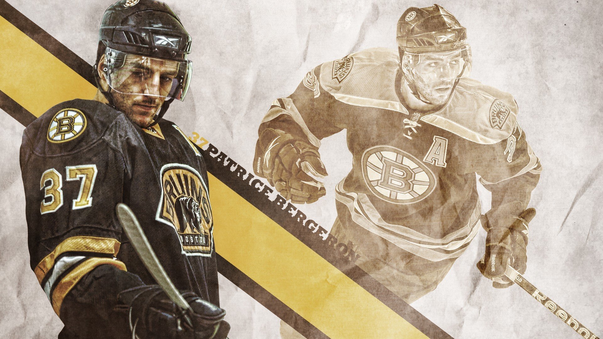 格纳布里单骑破阵，当几内亚的野性遇上奥地利的精密机器