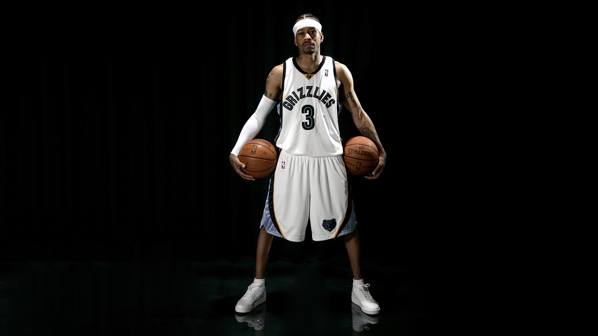 2026世界杯之夜，皮克关键制胜，足球与时间的和解