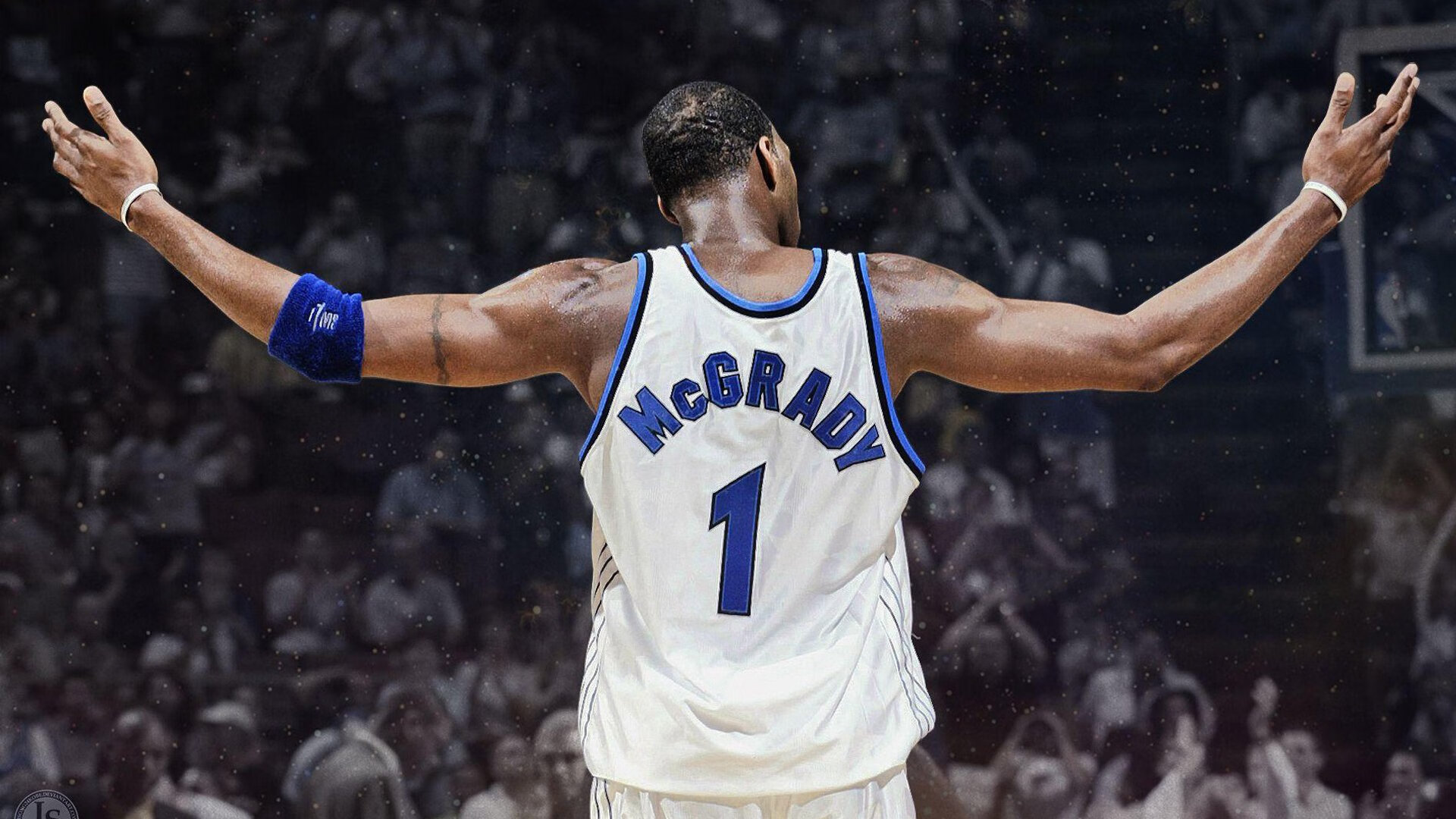 奥斯梅恩用防守锁死摩纳哥,国际米兰五球狂胜展露獠牙