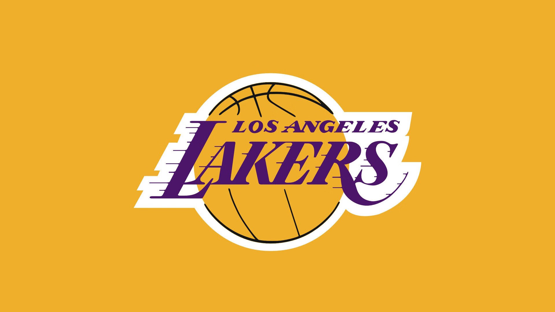 约基奇冠军级表现，雷霆强势拿下森林狼