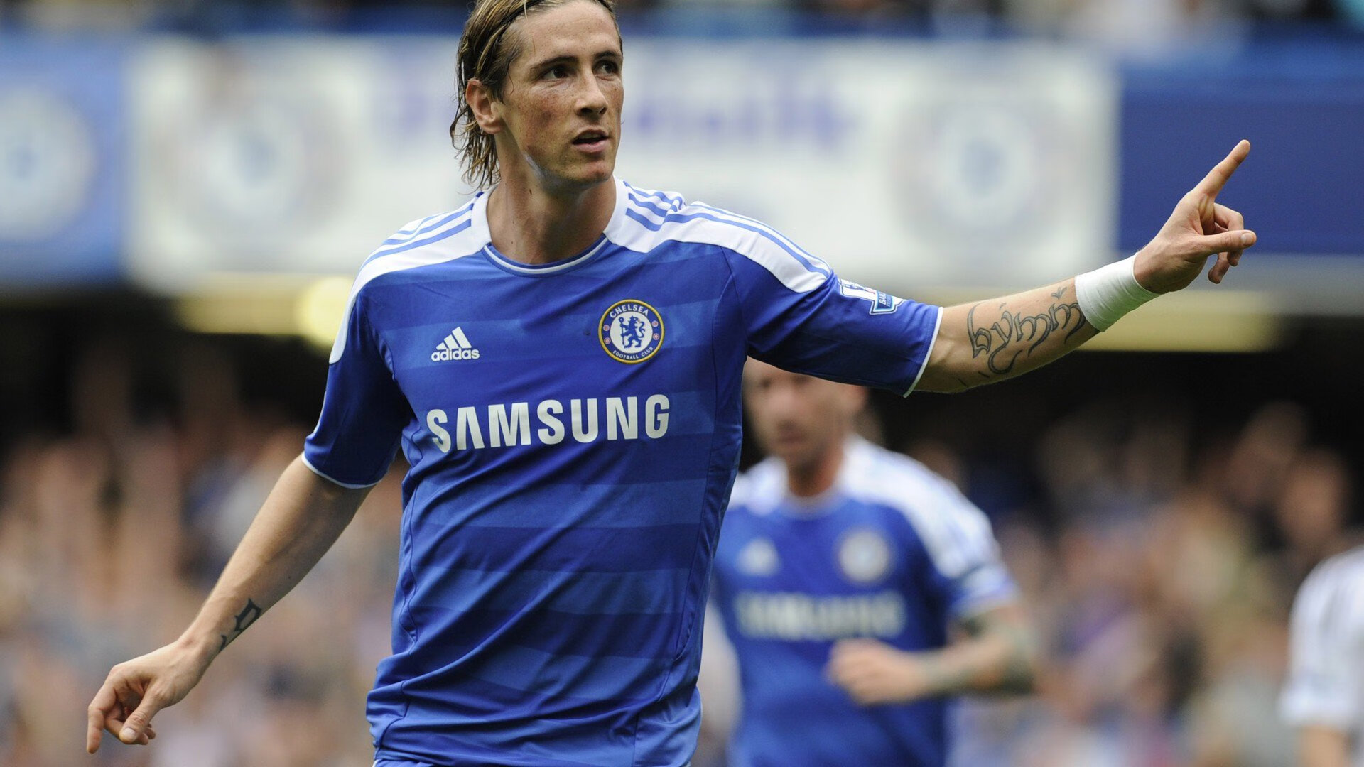 美加墨世界杯之夜，爱德华兹攻防两端的绝对统治