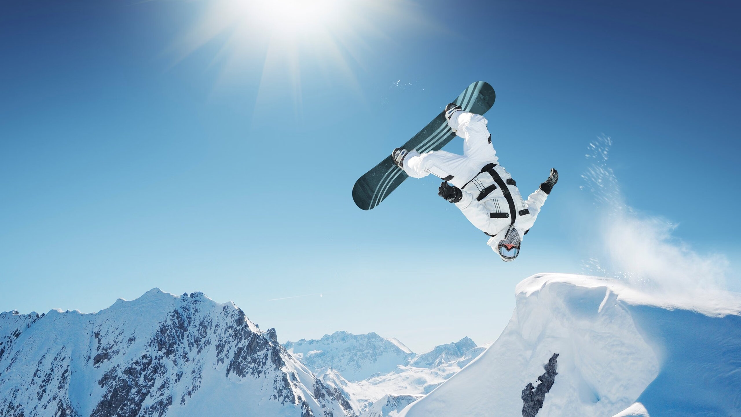 美加墨世界杯之夜，爱德华兹攻防两端的绝对统治