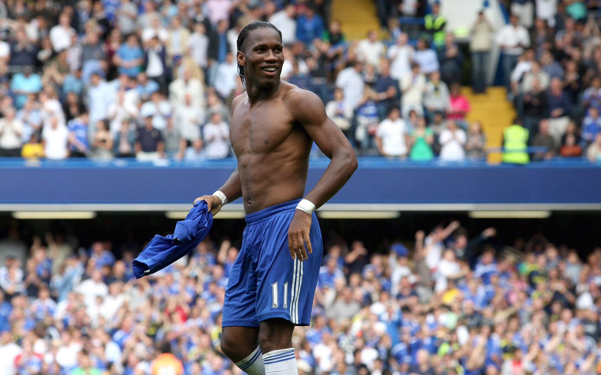 当袋鼠掀翻格子军，孙兴慜在抢七的刀锋上起舞