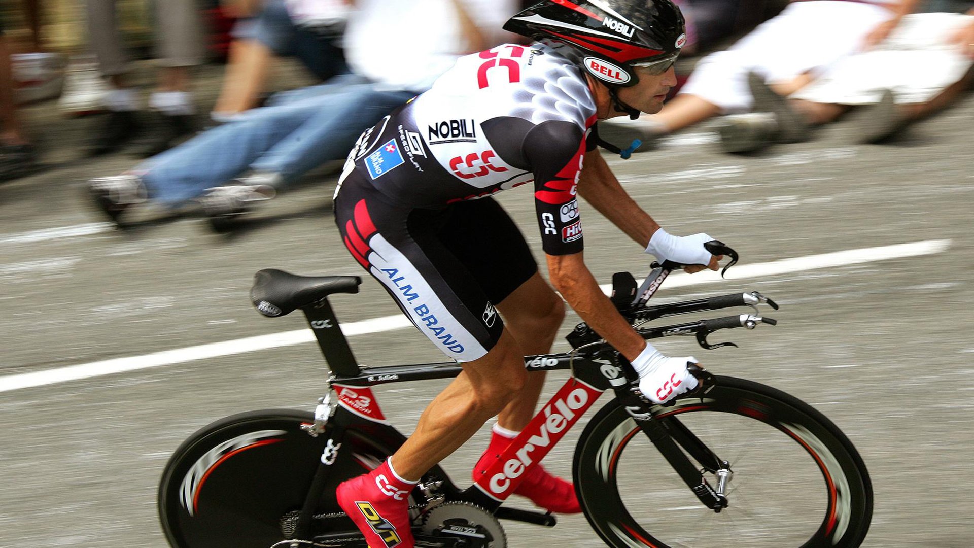 当福克斯的里程碑照亮奇才的逆袭夜，篮球宇宙里没有永恒的王者