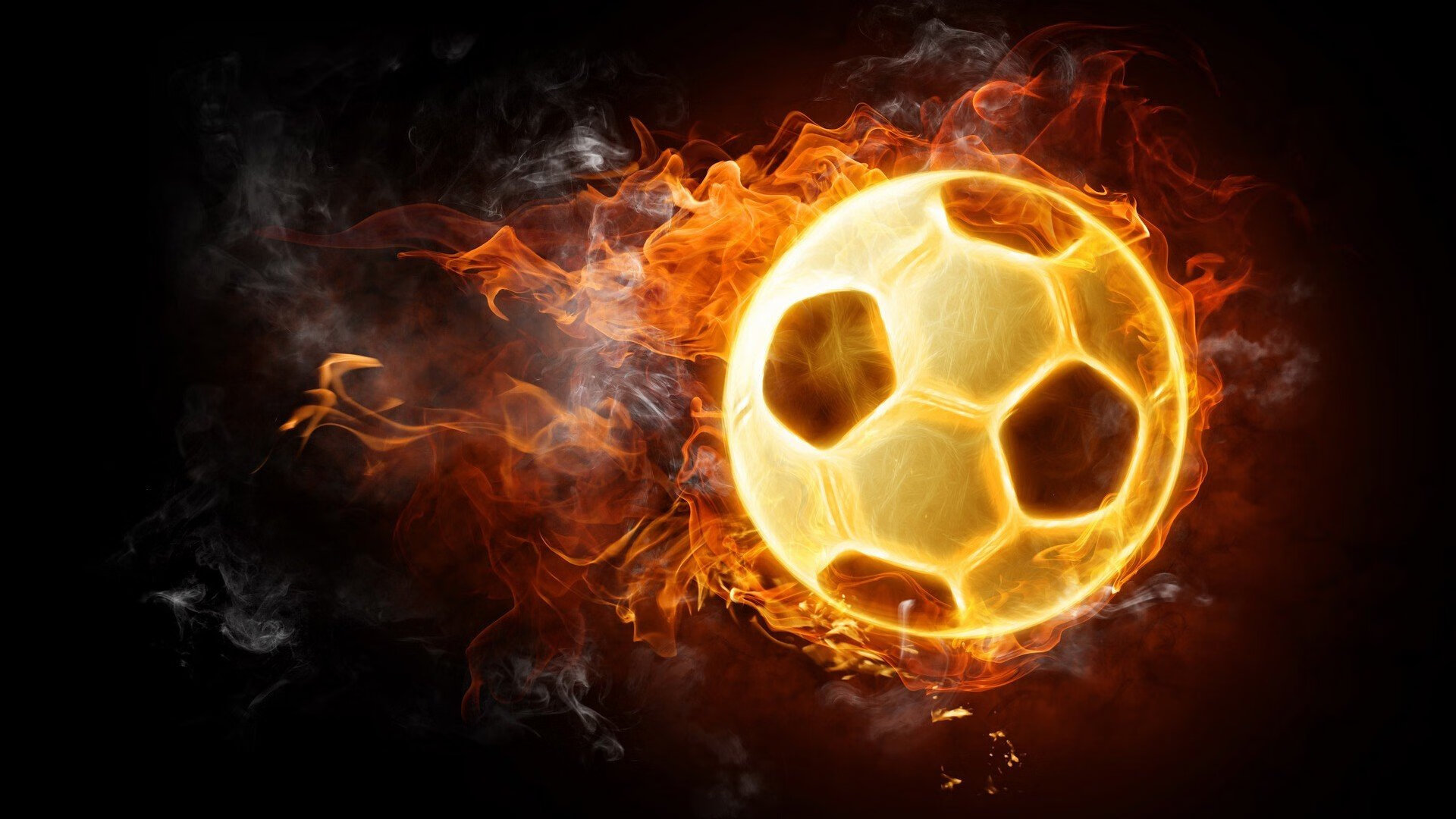 姆巴佩的希腊火与比利时的叹息，当个人英雄主义照亮战术迷宫