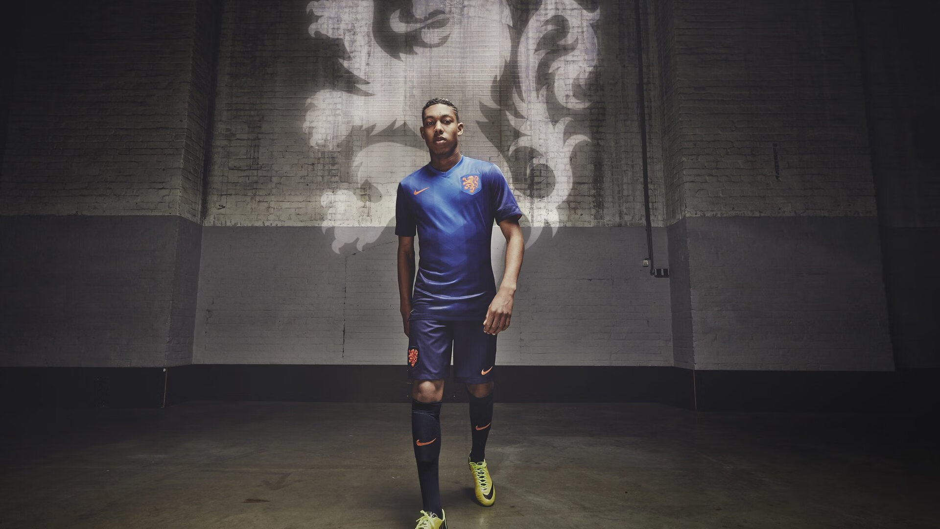 篮网火力压制马刺，班凯罗在奥运周期关键战接管比赛