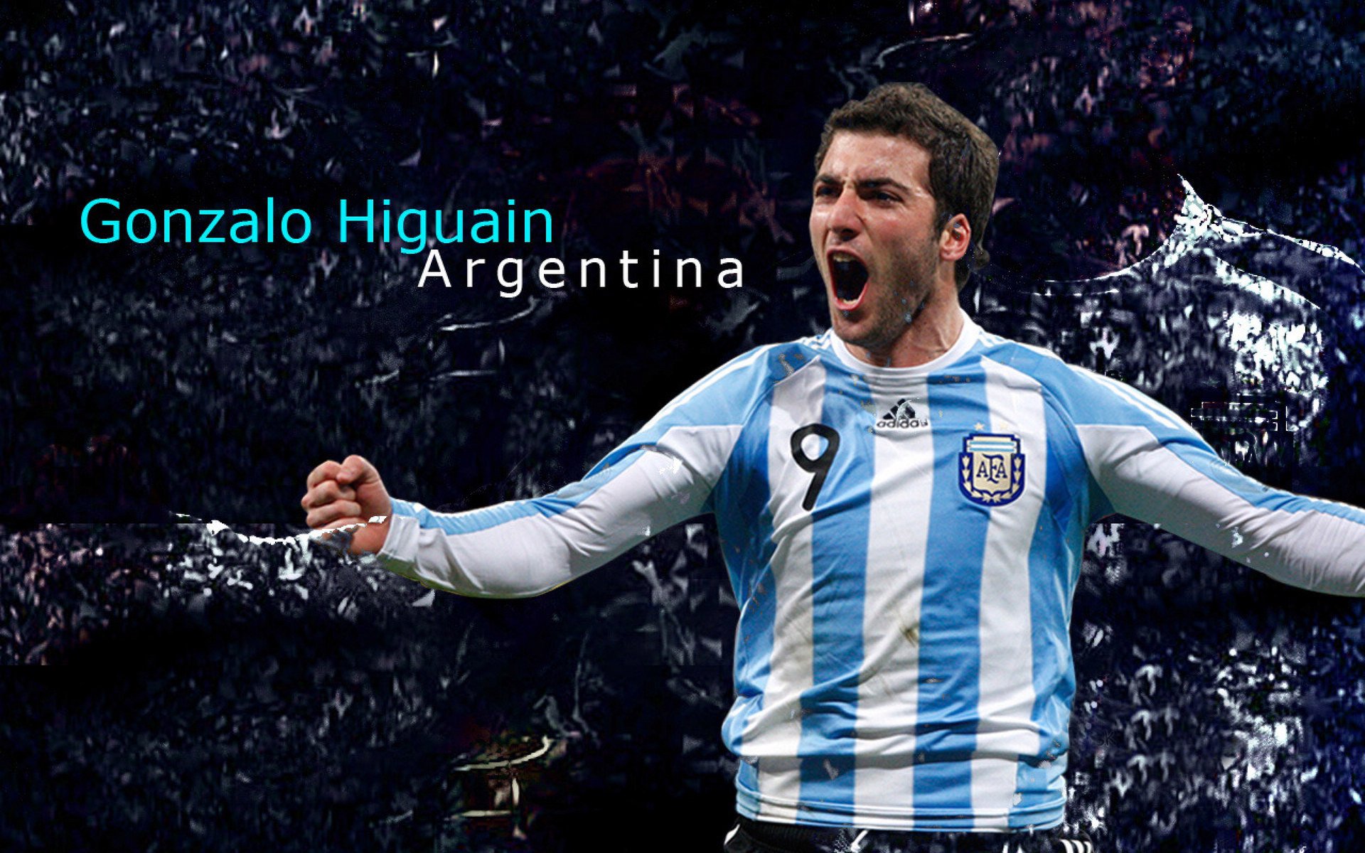 福登点燃的不止赛道，当足球天才照亮F1新赛季的科技与激情之夜