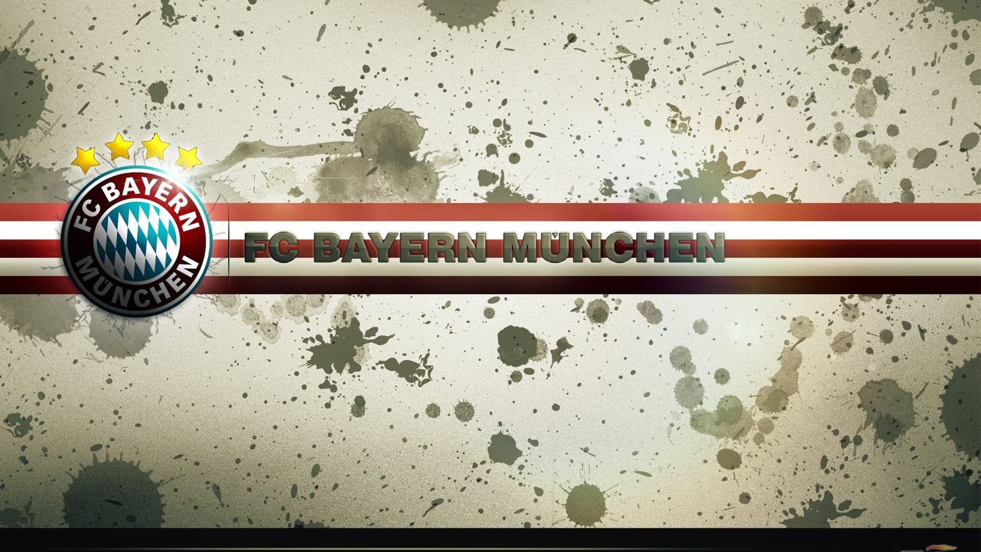 文班亚马，总决赛之夜的防线终结者