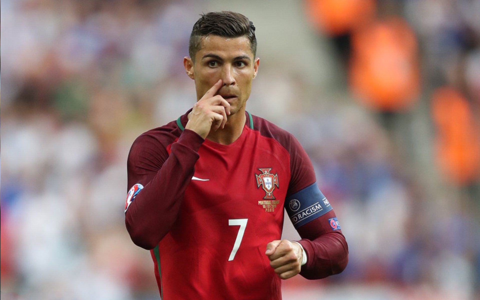 沙漠之狐的复仇,2026世界杯,沙特如何借维尼修斯之力剑指德国战车